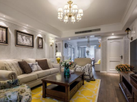 深圳花语岸地段如何？均价多少钱一平？_百科图片