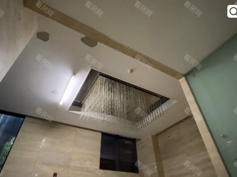 深圳合正汇一城小区信息图片16