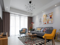 商品房买卖合同解除有哪些种类？_百科图片