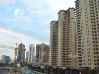 重点审查商品房买卖合同哪些方面？_百科图片