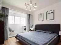 计入建筑面积的范围有哪些？_百科图片