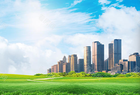 住房网签合同编号怎么查询 兰州市购房合同编号怎么查询?_图片1