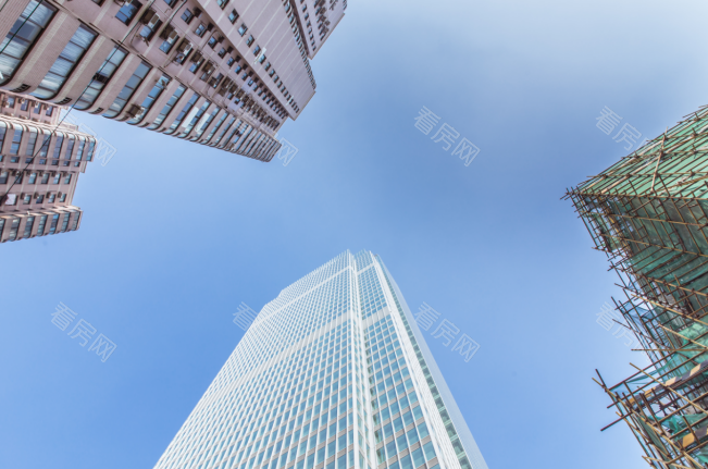 小产权房子有房本吗_图片1