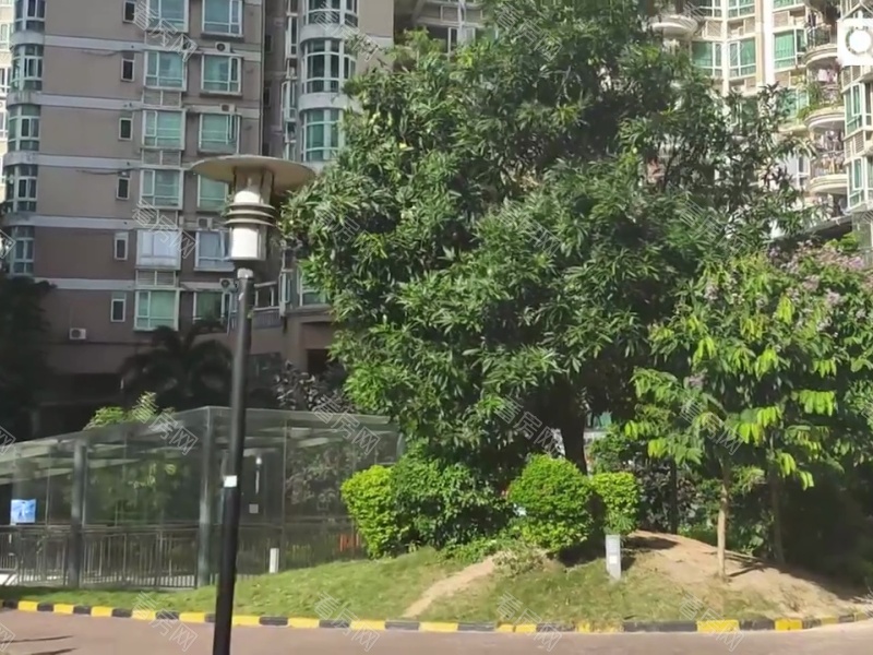 深圳金石雅苑小区信息图片15