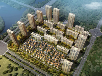 关于购房入户的补充协议问题怎么处理？_百科图片