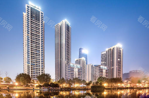 楼房门锁怎么换？商铺门锁怎么换？_图片1