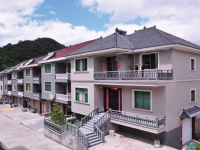 农村房屋能否买卖？_百科图片