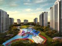 广州2021限购政策整理（截止12月底）_百科图片