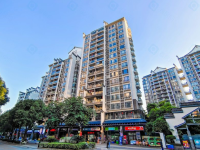 广州云山诗意房价多少钱一平米，周边环境怎么样？_百科图片