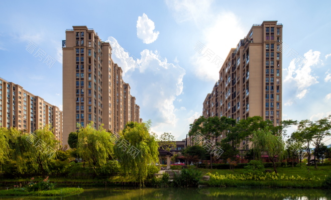 小区房子容积率是什么意思_图片1