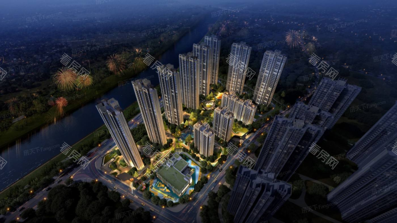 2021年佛山入户政策：入户佛山方式和申请条件有这些_图片1