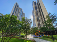 刚需别再观望了！等不来“救市”，深圳还有这些上车机会！_百科图片