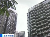 重磅！深圳新房成交数据创6年新高！每平米较二手房便宜好几万！_百科图片