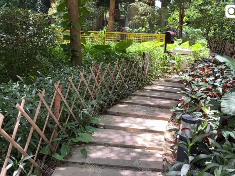 深圳中熙香缤山小区信息图片23