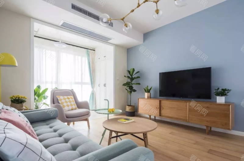 商品房销售管理办法有哪些行为？_图片1