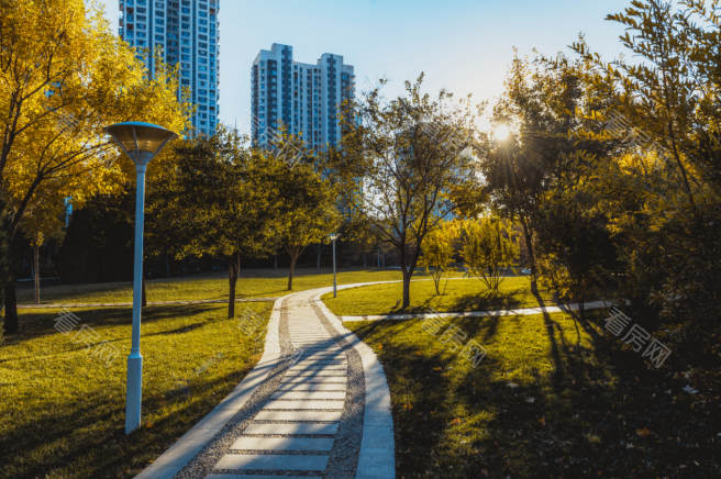 看房不看这些，等于白看！_图片1