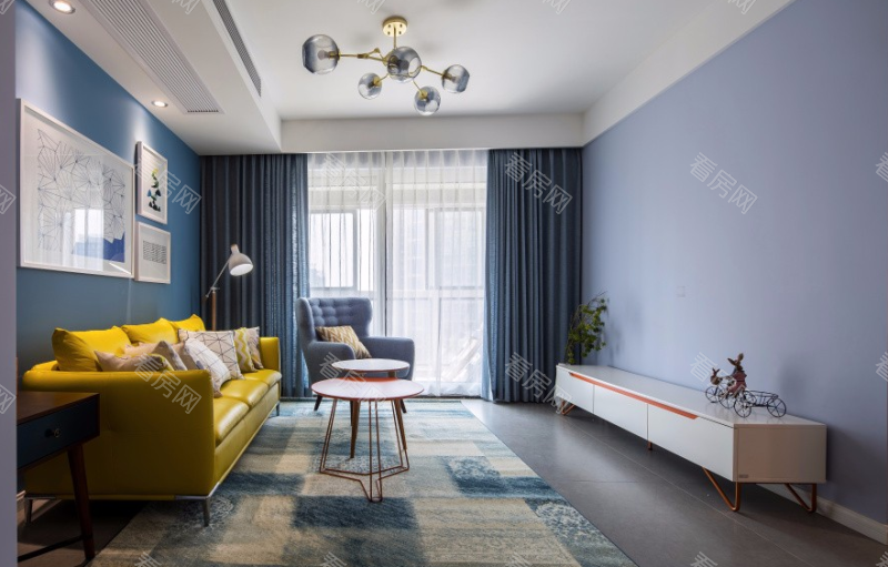 二手房买卖合同无效怎么办？_图片1