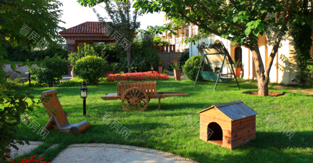 公积金基数调整多久一次_图片1