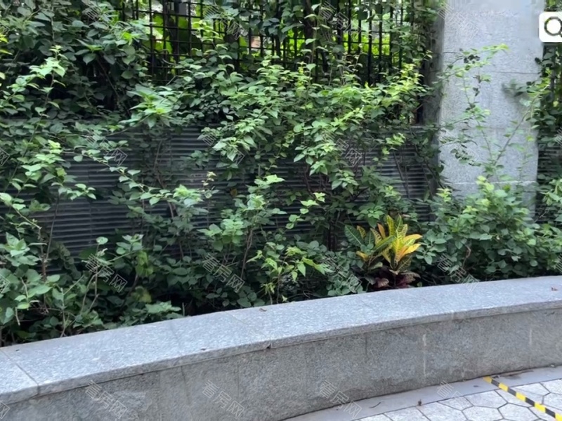 深圳合正汇一城小区信息图片24