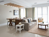 已购买了小产权房怎么办？_百科图片