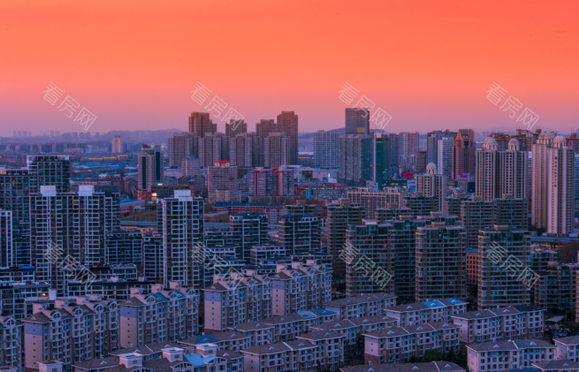 一般离婚房产怎么分配的（农村离婚后房屋怎么分开确权？）_图片1