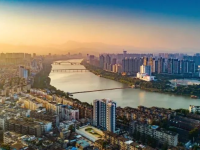 LPR下调，创新低！首套房贷利率低至4.1%！_百科图片