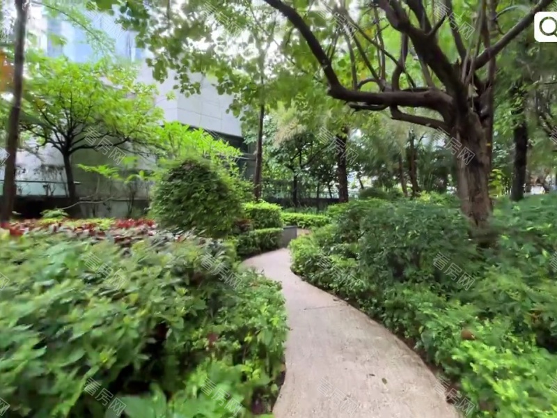 深圳天健时尚空间小区信息图片12