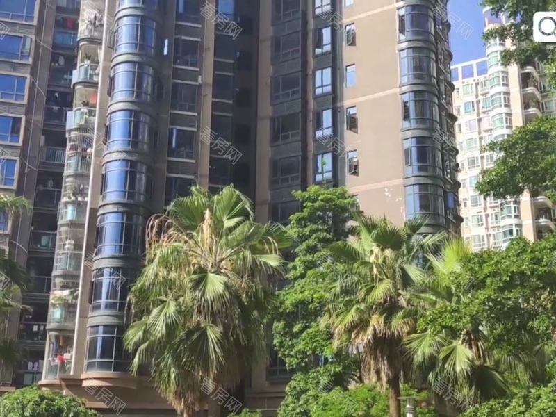 深圳金石雅苑小区信息图片2