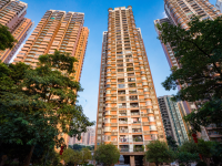 看房网 | 7月全国房产投资数据及房价指数详解_百科图片