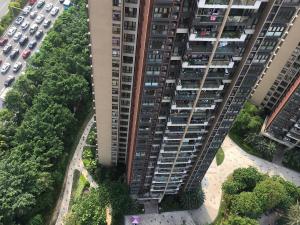 星河时代花园 深圳星河时代花园新房楼盘图片