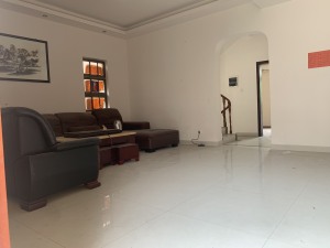 珠江东岸 5室3厅 265.2㎡ 满五年_惠州大亚湾西区新寮二手房图片