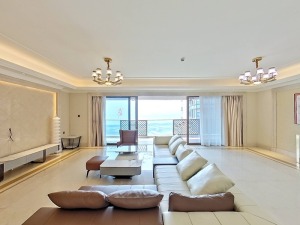 恒裕滨城二期 90000.00元/月|恒裕滨城深圳南山区深圳湾租房图片
