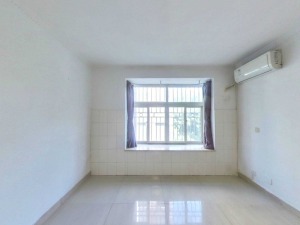 颖隆大厦 罗湖区83平4房2厅总价400万深圳罗湖区布心二手房图片