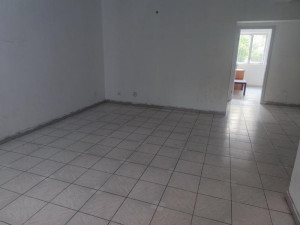 南天二花园 2室1厅 81.46㎡ 精装深圳福田区百花二手房图片