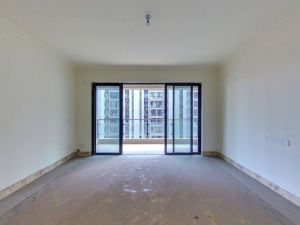 华耀碧桂园十里江湾 4室2厅 142.27㎡ 精装_衡阳石鼓区虎形山二手房图片