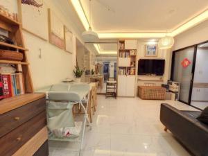 锦缘里嘉园 罗湖60平两房,总价310万 锦缘里嘉园 罗湖60平两房,总价310万深圳罗湖区新秀二手房图片