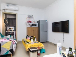 新银座大厦 罗湖口岸精装两房,总价230万 新银座大厦 罗湖口岸精装两房,总价230万深圳罗湖区罗湖口岸二手房图片