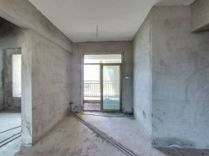 秀乐公馆 2室1厅 75㎡ 满五唯一_中山三乡镇三乡镇二手房图片