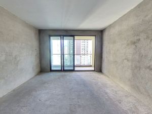 盛唐嘉苑 业主诚心出售,看房方便 盛唐嘉苑 业主诚心出售,看房方便赣州章贡区章江新区二手房图片