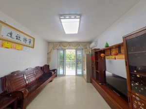 东方盛世花园一期 龙岗布吉关96平3房2厅仅360万深圳龙岗区布吉关二手房图片