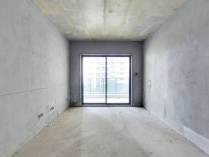 锦地繁花四五期 3室2厅 98.45㎡ 毛坯惠州大亚湾西区新寮二手房图片