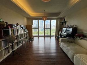 星河丹堤 龙华梅林关292平9房2厅仅4000万深圳龙华区梅林关二手房图片