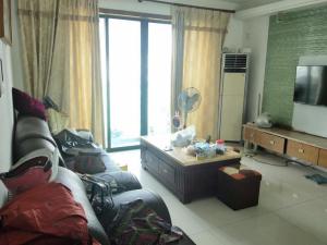 城市山林一期 3室2厅 106㎡ 精装 城市山林一期 3室2厅 106㎡ 精装深圳南山区南山中心二手房图片