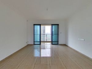 碧桂园山湖城 4室2厅 142㎡ 精装_清远清城区新城二手房图片