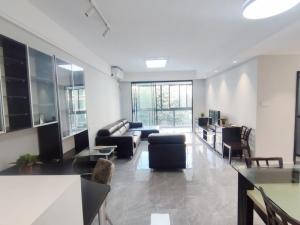 麒麟花园三期 3室2厅 102.95㎡ 满五唯一 麒麟花园三期 3室2厅 102.95㎡ 满五唯一深圳南山区南头二手房图片