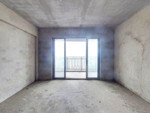 杏林雅苑 3室2厅 132.14㎡ 毛坯 杏林雅苑 3室2厅 132.14㎡ 毛坯衡阳珠晖区火车站二手房图片