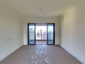 华耀碧桂园十里江湾 4室2厅 129㎡ 精装_衡阳石鼓区虎形山二手房图片