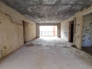 加州阳光 超大平层,户型纯南北通透,双阳台,视野开阔 加州阳光 超大平层,户型纯南北通透,双阳台,视野开阔衡阳蒸湘区华新二手房图片