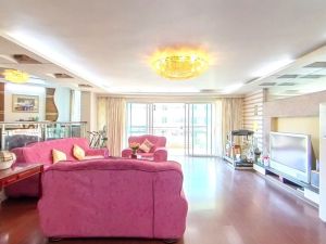 汇港轩 中区位置.交通便利.适宜居住广州增城区荔城中区二手房图片