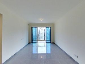 碧桂园岭南盛世 3室2厅 91㎡ 精装佛山禅城区祖庙二手房图片